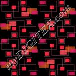 Colour:J