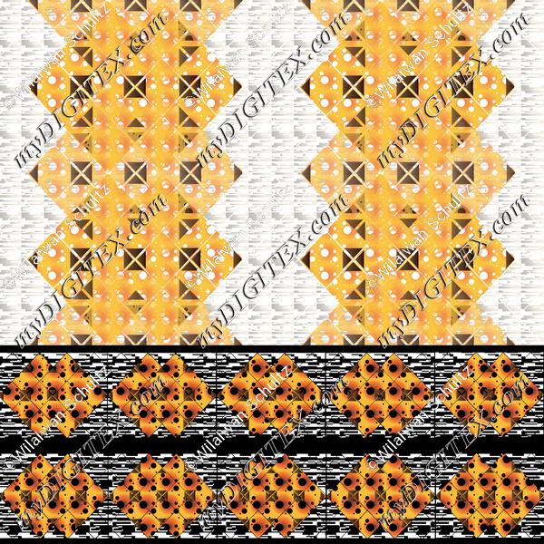 Geometric Pattern 244 170527