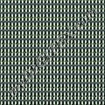 Colour:F