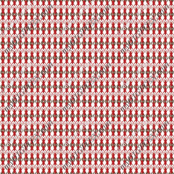 Art pattern C2 170514