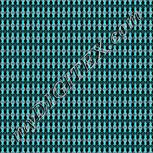Colour:F
