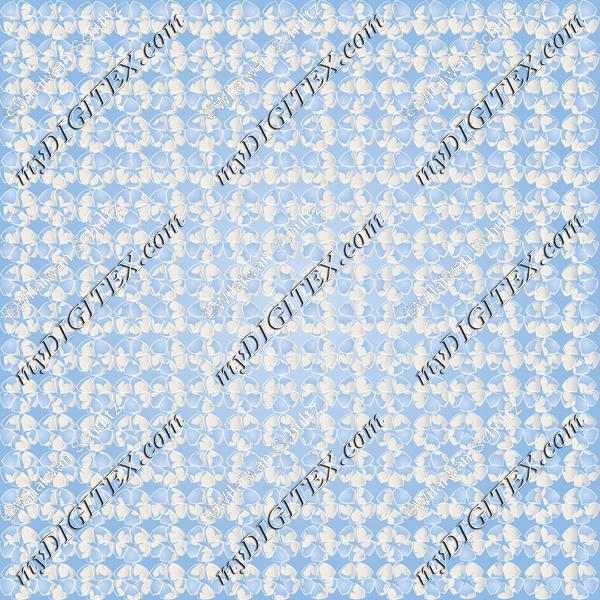 Geometric pattern 20 170515