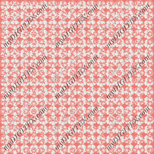 Geometric pattern 20 C2 170515