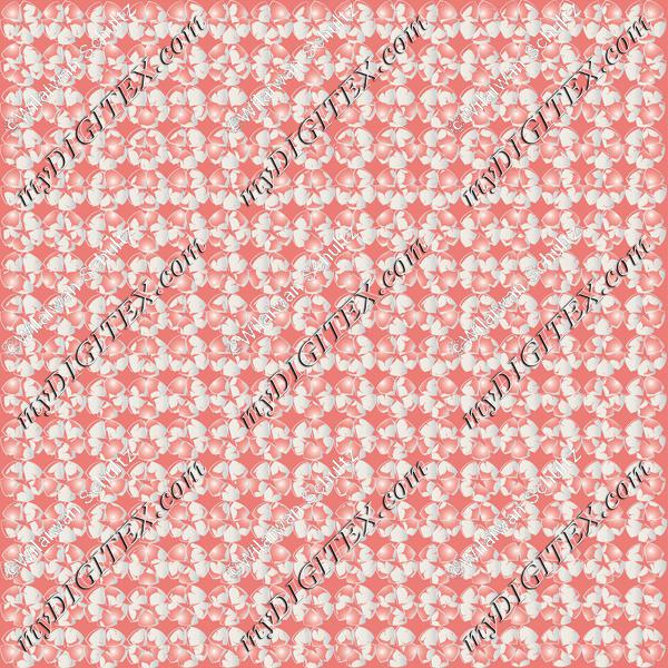 Geometric pattern 20 C2 170515