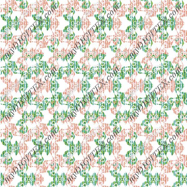 Art pattern 2 170514