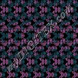 Colour:F