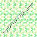 Colour:K