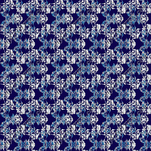 Art pattern 2 C2 170514