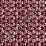 Colour:C