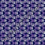 Colour:D