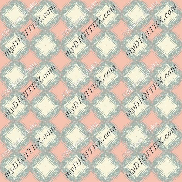 Geometric pattern 70 v4 160926