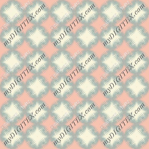 Geometric pattern 70 v4 160926