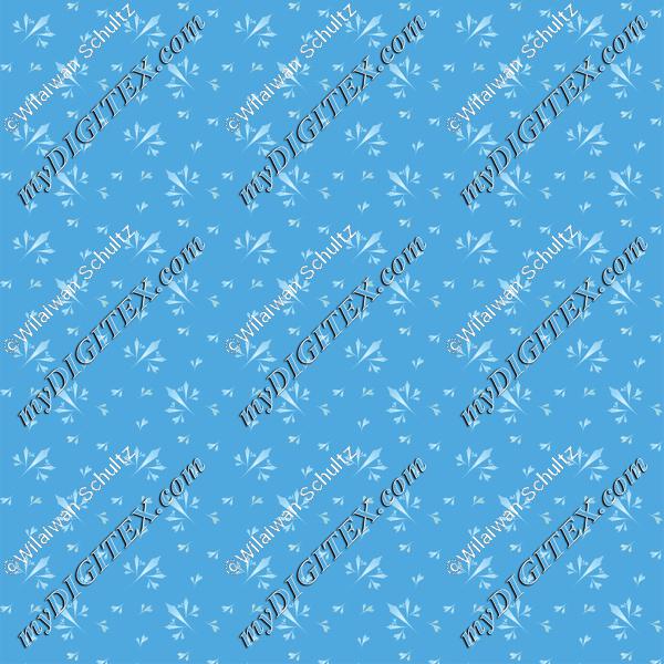 Snow Pattern 6 170514