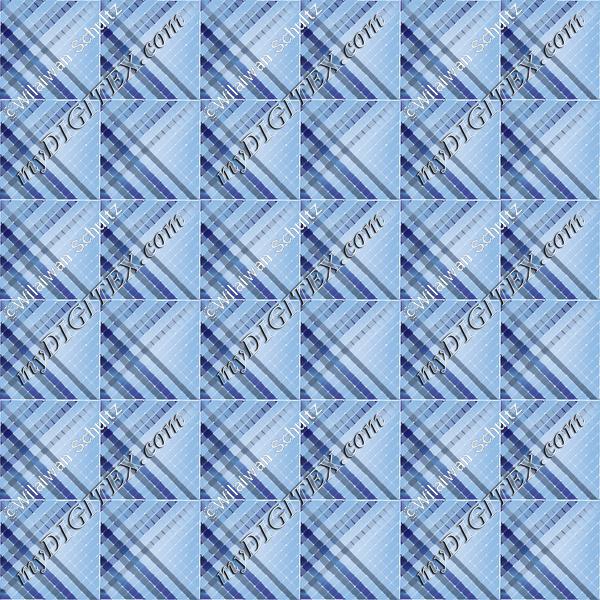 texture 01 170516