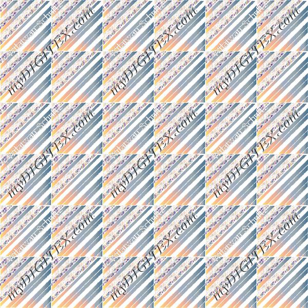 texture 02 170516