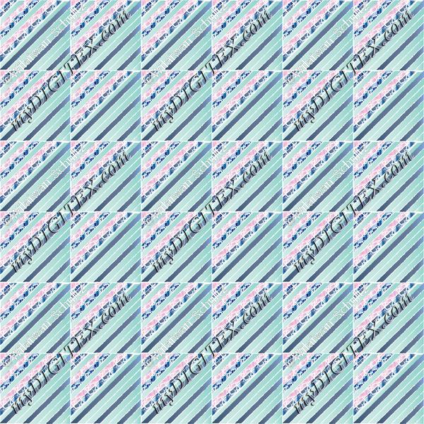 texture 02 C2 170516