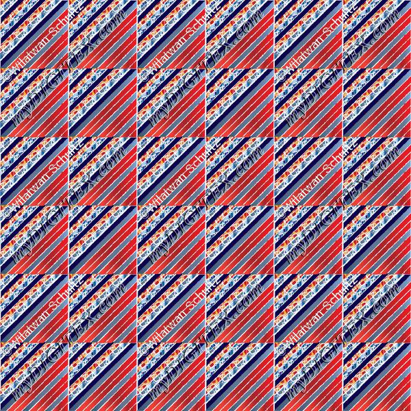 texture 02 C3 170516