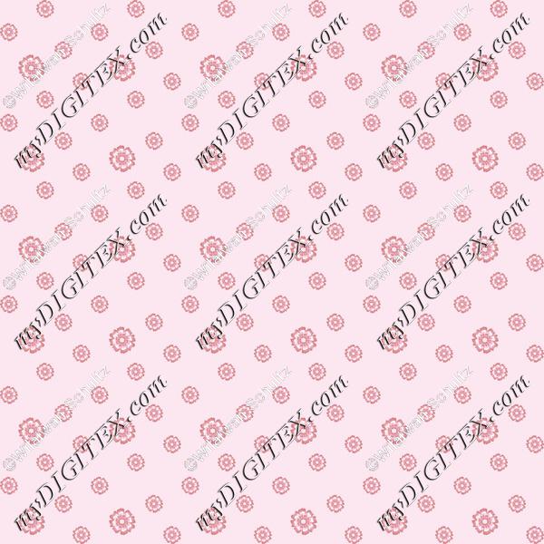 flower 2 C2 170509