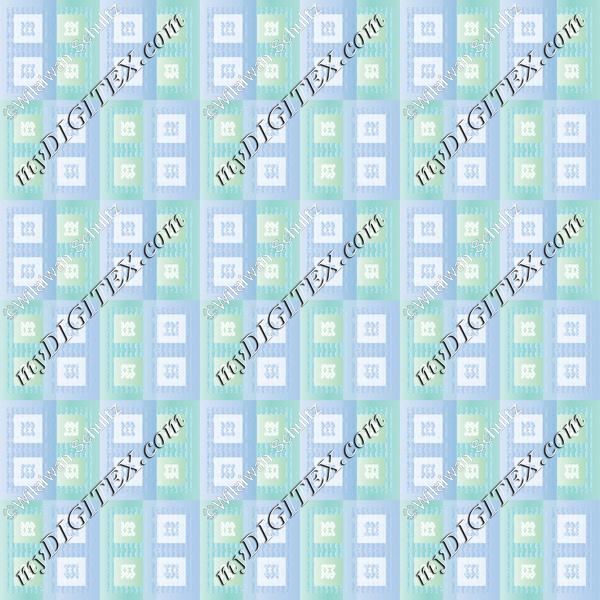 Geometric Pattern 233 170507