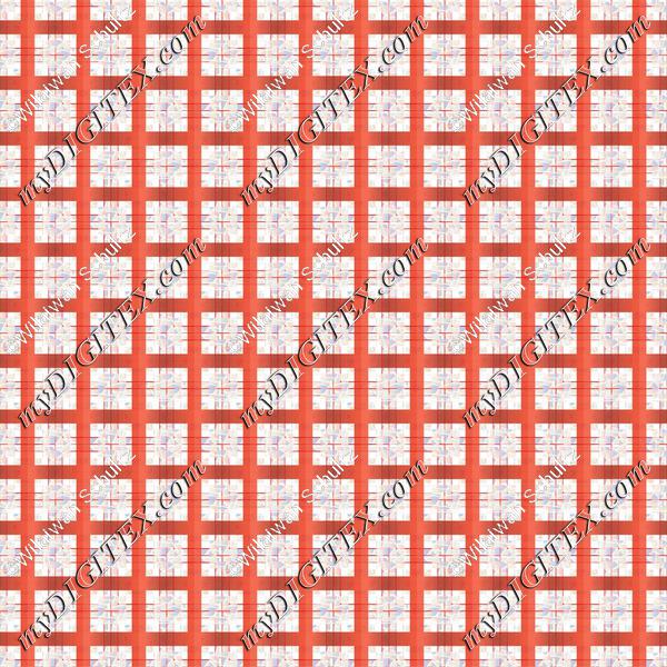 Geometric Pattern 234 170507