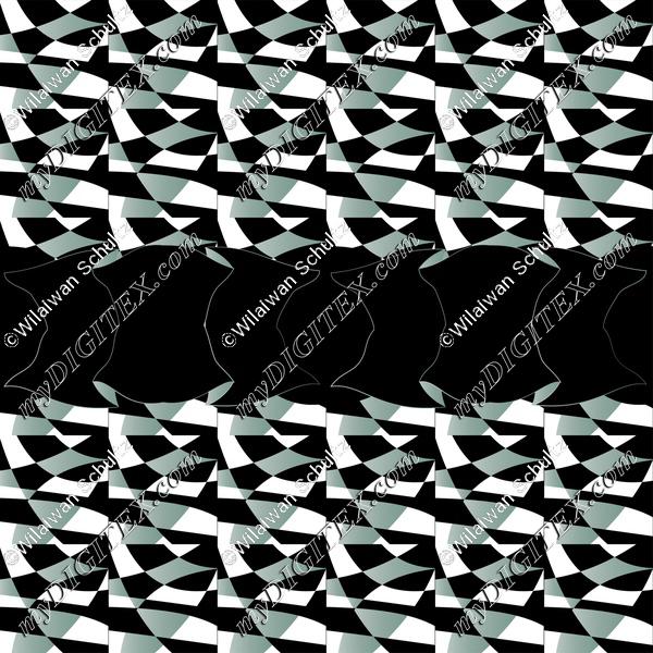 Geometric Pattern 238 170508