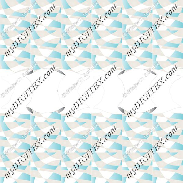 Geometric Pattern 238 C2 170508