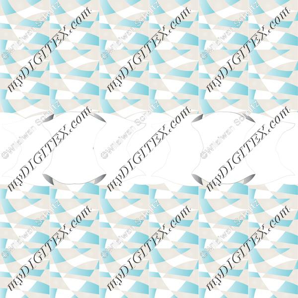 Geometric Pattern 238 C2 170508