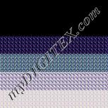 Colour:J