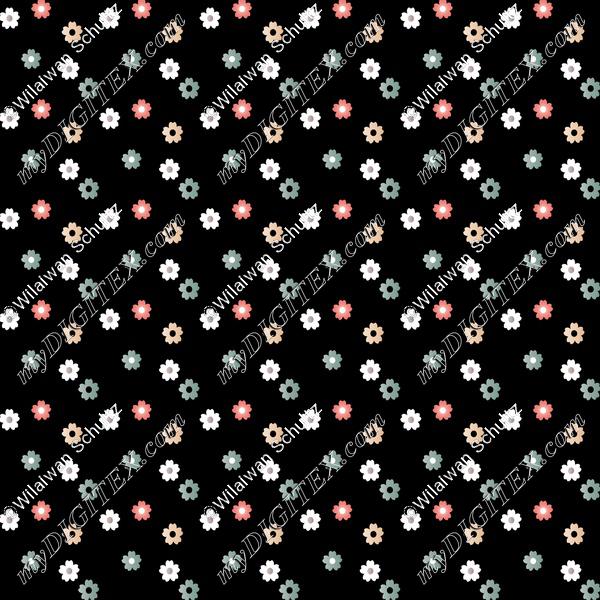 flower 4 C3 170509