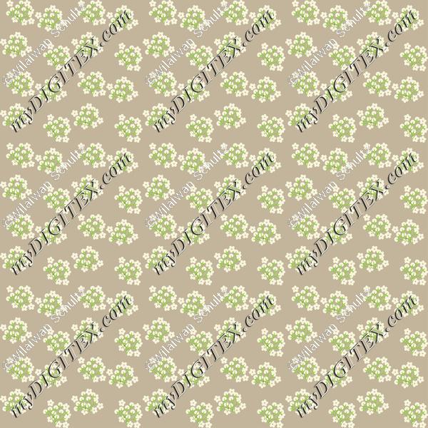 flower 5 170509