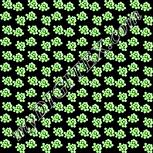Colour:K