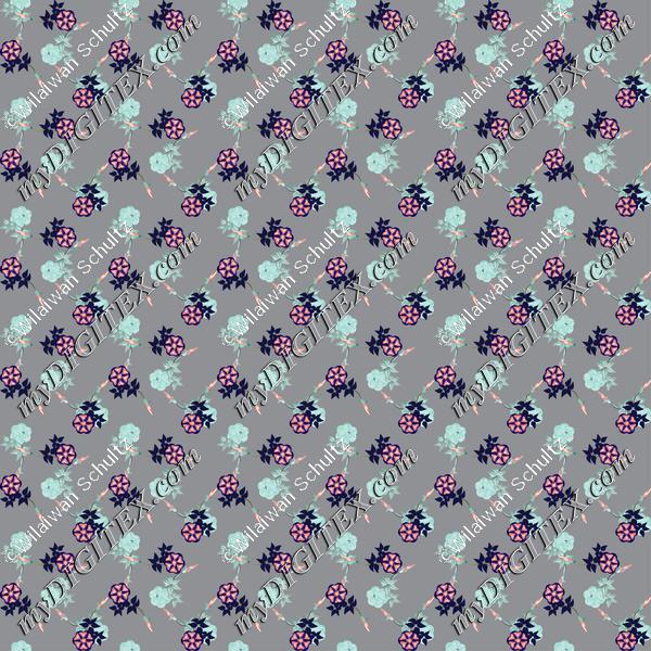 flower 6 C2 170510