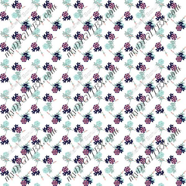 flower 6 C3 170510