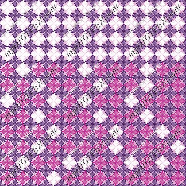 Geometric Pattern 223 C2 170423