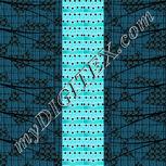 Colour:F