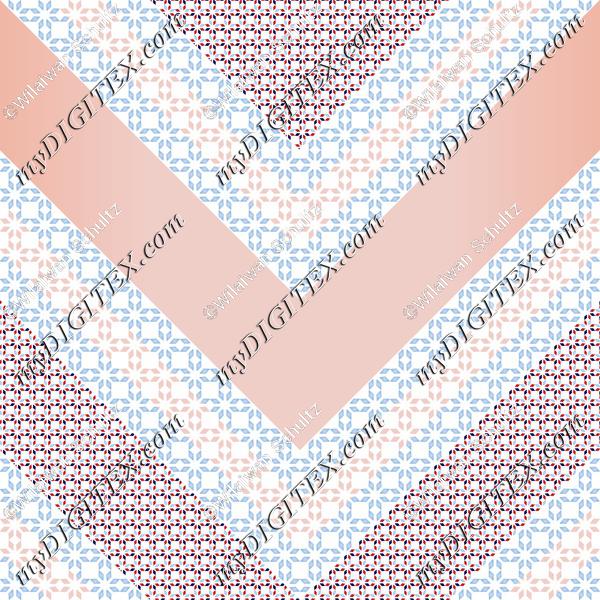 Snow Pattern 5 C2 170506