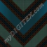 Colour:F