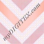 Colour:J