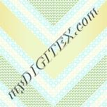 Colour:K