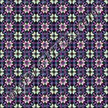 Colour:C