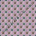 Colour:F
