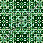 Colour:K