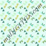 Colour:K