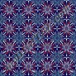 Colour:A