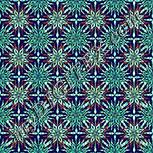 Colour:K