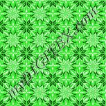 Colour:D