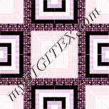 Colour:J
