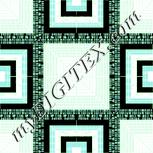 Colour:K