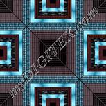 Colour:F