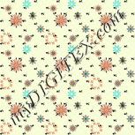 Colour:F
